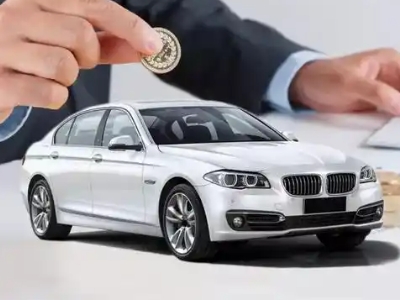 长乐押车贷款有哪些问题需要了解清楚?