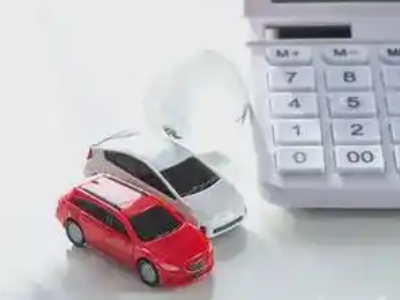 长乐汽车抵押贷款应该考虑的因素有哪些？